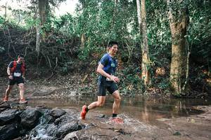 BIB: 
                            <button type="button" onclick="openModal(25966182)" class="btn btn-primary btn-sm float-right btn-popup" data-toggle="modal" data-target=".modal-high-quality">
                        <i class="fas fa-shopping-cart"></i> Add to Cart
                    </button>
                                            <button type="button" onclick="isThisMe(25966182, true)" class="btn btn-success btn-sm float-right btn-popup btn-isme hidden" data-toggle="tooltip" data-placement="bottom" title="นี่คือรูปของคุณใช่ไหม คลิกที่นี่เพื่อเอาเข้าอัลบั้ม">
                        <i class="fas fa-plus"></i> Add to album
                    </button>
                    <button type="button" onclick="isThisMe(25966182, false)" class="btn btn-warning btn-sm float-right btn-popup btn-isnotme hidden">
                        <i class="fas fa-ban"></i> Remove from album
                    </button>