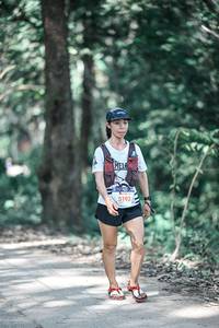 BIB: 
                            <button type="button" onclick="openModal(25906147)" class="btn btn-primary btn-sm float-right btn-popup" data-toggle="modal" data-target=".modal-high-quality">
                        <i class="fas fa-shopping-cart"></i> Add to Cart
                    </button>
                                            <button type="button" onclick="isThisMe(25906147, true)" class="btn btn-success btn-sm float-right btn-popup btn-isme hidden" data-toggle="tooltip" data-placement="bottom" title="นี่คือรูปของคุณใช่ไหม คลิกที่นี่เพื่อเอาเข้าอัลบั้ม">
                        <i class="fas fa-plus"></i> Add to album
                    </button>
                    <button type="button" onclick="isThisMe(25906147, false)" class="btn btn-warning btn-sm float-right btn-popup btn-isnotme hidden">
                        <i class="fas fa-ban"></i> Remove from album
                    </button>