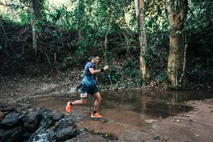 BIB: 
                            <button type="button" onclick="openModal(25923354)" class="btn btn-primary btn-sm float-right btn-popup" data-toggle="modal" data-target=".modal-high-quality">
                        <i class="fas fa-shopping-cart"></i> Add to Cart
                    </button>
                                            <button type="button" onclick="isThisMe(25923354, true)" class="btn btn-success btn-sm float-right btn-popup btn-isme hidden" data-toggle="tooltip" data-placement="bottom" title="นี่คือรูปของคุณใช่ไหม คลิกที่นี่เพื่อเอาเข้าอัลบั้ม">
                        <i class="fas fa-plus"></i> Add to album
                    </button>
                    <button type="button" onclick="isThisMe(25923354, false)" class="btn btn-warning btn-sm float-right btn-popup btn-isnotme hidden">
                        <i class="fas fa-ban"></i> Remove from album
                    </button>