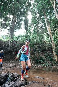 BIB: 
                            <button type="button" onclick="openModal(25885494)" class="btn btn-primary btn-sm float-right btn-popup" data-toggle="modal" data-target=".modal-high-quality">
                        <i class="fas fa-shopping-cart"></i> Add to Cart
                    </button>
                                            <button type="button" onclick="isThisMe(25885494, true)" class="btn btn-success btn-sm float-right btn-popup btn-isme hidden" data-toggle="tooltip" data-placement="bottom" title="นี่คือรูปของคุณใช่ไหม คลิกที่นี่เพื่อเอาเข้าอัลบั้ม">
                        <i class="fas fa-plus"></i> Add to album
                    </button>
                    <button type="button" onclick="isThisMe(25885494, false)" class="btn btn-warning btn-sm float-right btn-popup btn-isnotme hidden">
                        <i class="fas fa-ban"></i> Remove from album
                    </button>