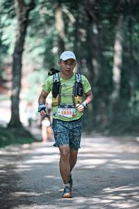 BIB: 
                            <button type="button" onclick="openModal(25909813)" class="btn btn-primary btn-sm float-right btn-popup" data-toggle="modal" data-target=".modal-high-quality">
                        <i class="fas fa-shopping-cart"></i> Add to Cart
                    </button>
                                            <button type="button" onclick="isThisMe(25909813, true)" class="btn btn-success btn-sm float-right btn-popup btn-isme hidden" data-toggle="tooltip" data-placement="bottom" title="นี่คือรูปของคุณใช่ไหม คลิกที่นี่เพื่อเอาเข้าอัลบั้ม">
                        <i class="fas fa-plus"></i> Add to album
                    </button>
                    <button type="button" onclick="isThisMe(25909813, false)" class="btn btn-warning btn-sm float-right btn-popup btn-isnotme hidden">
                        <i class="fas fa-ban"></i> Remove from album
                    </button>