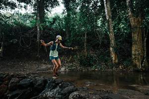 BIB: 
                            <button type="button" onclick="openModal(25934040)" class="btn btn-primary btn-sm float-right btn-popup" data-toggle="modal" data-target=".modal-high-quality">
                        <i class="fas fa-shopping-cart"></i> Add to Cart
                    </button>
                                            <button type="button" onclick="isThisMe(25934040, true)" class="btn btn-success btn-sm float-right btn-popup btn-isme hidden" data-toggle="tooltip" data-placement="bottom" title="นี่คือรูปของคุณใช่ไหม คลิกที่นี่เพื่อเอาเข้าอัลบั้ม">
                        <i class="fas fa-plus"></i> Add to album
                    </button>
                    <button type="button" onclick="isThisMe(25934040, false)" class="btn btn-warning btn-sm float-right btn-popup btn-isnotme hidden">
                        <i class="fas fa-ban"></i> Remove from album
                    </button>