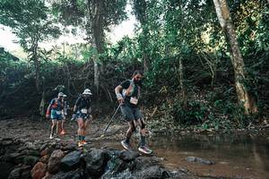 BIB: 
                            <button type="button" onclick="openModal(25961966)" class="btn btn-primary btn-sm float-right btn-popup" data-toggle="modal" data-target=".modal-high-quality">
                        <i class="fas fa-shopping-cart"></i> Add to Cart
                    </button>
                                            <button type="button" onclick="isThisMe(25961966, true)" class="btn btn-success btn-sm float-right btn-popup btn-isme hidden" data-toggle="tooltip" data-placement="bottom" title="นี่คือรูปของคุณใช่ไหม คลิกที่นี่เพื่อเอาเข้าอัลบั้ม">
                        <i class="fas fa-plus"></i> Add to album
                    </button>
                    <button type="button" onclick="isThisMe(25961966, false)" class="btn btn-warning btn-sm float-right btn-popup btn-isnotme hidden">
                        <i class="fas fa-ban"></i> Remove from album
                    </button>