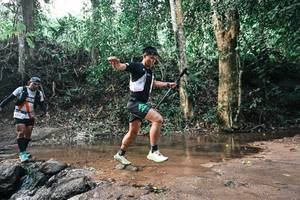 BIB: 
                            <button type="button" onclick="openModal(25967655)" class="btn btn-primary btn-sm float-right btn-popup" data-toggle="modal" data-target=".modal-high-quality">
                        <i class="fas fa-shopping-cart"></i> Add to Cart
                    </button>
                                            <button type="button" onclick="isThisMe(25967655, true)" class="btn btn-success btn-sm float-right btn-popup btn-isme hidden" data-toggle="tooltip" data-placement="bottom" title="นี่คือรูปของคุณใช่ไหม คลิกที่นี่เพื่อเอาเข้าอัลบั้ม">
                        <i class="fas fa-plus"></i> Add to album
                    </button>
                    <button type="button" onclick="isThisMe(25967655, false)" class="btn btn-warning btn-sm float-right btn-popup btn-isnotme hidden">
                        <i class="fas fa-ban"></i> Remove from album
                    </button>