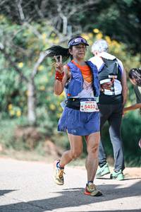 BIB: 
                            <button type="button" onclick="openModal(25899670)" class="btn btn-primary btn-sm float-right btn-popup" data-toggle="modal" data-target=".modal-high-quality">
                        <i class="fas fa-shopping-cart"></i> Add to Cart
                    </button>
                                            <button type="button" onclick="isThisMe(25899670, true)" class="btn btn-success btn-sm float-right btn-popup btn-isme hidden" data-toggle="tooltip" data-placement="bottom" title="นี่คือรูปของคุณใช่ไหม คลิกที่นี่เพื่อเอาเข้าอัลบั้ม">
                        <i class="fas fa-plus"></i> Add to album
                    </button>
                    <button type="button" onclick="isThisMe(25899670, false)" class="btn btn-warning btn-sm float-right btn-popup btn-isnotme hidden">
                        <i class="fas fa-ban"></i> Remove from album
                    </button>