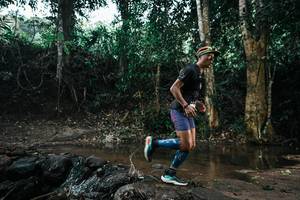 BIB: 
                            <button type="button" onclick="openModal(25940939)" class="btn btn-primary btn-sm float-right btn-popup" data-toggle="modal" data-target=".modal-high-quality">
                        <i class="fas fa-shopping-cart"></i> Add to Cart
                    </button>
                                            <button type="button" onclick="isThisMe(25940939, true)" class="btn btn-success btn-sm float-right btn-popup btn-isme hidden" data-toggle="tooltip" data-placement="bottom" title="นี่คือรูปของคุณใช่ไหม คลิกที่นี่เพื่อเอาเข้าอัลบั้ม">
                        <i class="fas fa-plus"></i> Add to album
                    </button>
                    <button type="button" onclick="isThisMe(25940939, false)" class="btn btn-warning btn-sm float-right btn-popup btn-isnotme hidden">
                        <i class="fas fa-ban"></i> Remove from album
                    </button>