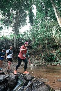 BIB: 
                            <button type="button" onclick="openModal(25906821)" class="btn btn-primary btn-sm float-right btn-popup" data-toggle="modal" data-target=".modal-high-quality">
                        <i class="fas fa-shopping-cart"></i> Add to Cart
                    </button>
                                            <button type="button" onclick="isThisMe(25906821, true)" class="btn btn-success btn-sm float-right btn-popup btn-isme hidden" data-toggle="tooltip" data-placement="bottom" title="นี่คือรูปของคุณใช่ไหม คลิกที่นี่เพื่อเอาเข้าอัลบั้ม">
                        <i class="fas fa-plus"></i> Add to album
                    </button>
                    <button type="button" onclick="isThisMe(25906821, false)" class="btn btn-warning btn-sm float-right btn-popup btn-isnotme hidden">
                        <i class="fas fa-ban"></i> Remove from album
                    </button>