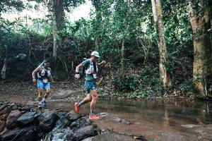 BIB: 
                            <button type="button" onclick="openModal(25964066)" class="btn btn-primary btn-sm float-right btn-popup" data-toggle="modal" data-target=".modal-high-quality">
                        <i class="fas fa-shopping-cart"></i> Add to Cart
                    </button>
                                            <button type="button" onclick="isThisMe(25964066, true)" class="btn btn-success btn-sm float-right btn-popup btn-isme hidden" data-toggle="tooltip" data-placement="bottom" title="นี่คือรูปของคุณใช่ไหม คลิกที่นี่เพื่อเอาเข้าอัลบั้ม">
                        <i class="fas fa-plus"></i> Add to album
                    </button>
                    <button type="button" onclick="isThisMe(25964066, false)" class="btn btn-warning btn-sm float-right btn-popup btn-isnotme hidden">
                        <i class="fas fa-ban"></i> Remove from album
                    </button>