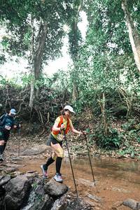 BIB: 
                            <button type="button" onclick="openModal(25934191)" class="btn btn-primary btn-sm float-right btn-popup" data-toggle="modal" data-target=".modal-high-quality">
                        <i class="fas fa-shopping-cart"></i> Add to Cart
                    </button>
                                            <button type="button" onclick="isThisMe(25934191, true)" class="btn btn-success btn-sm float-right btn-popup btn-isme hidden" data-toggle="tooltip" data-placement="bottom" title="นี่คือรูปของคุณใช่ไหม คลิกที่นี่เพื่อเอาเข้าอัลบั้ม">
                        <i class="fas fa-plus"></i> Add to album
                    </button>
                    <button type="button" onclick="isThisMe(25934191, false)" class="btn btn-warning btn-sm float-right btn-popup btn-isnotme hidden">
                        <i class="fas fa-ban"></i> Remove from album
                    </button>