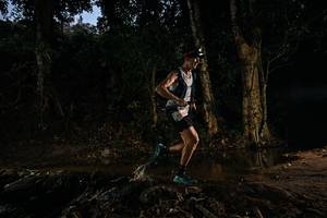 BIB: 
                            <button type="button" onclick="openModal(25914213)" class="btn btn-primary btn-sm float-right btn-popup" data-toggle="modal" data-target=".modal-high-quality">
                        <i class="fas fa-shopping-cart"></i> Add to Cart
                    </button>
                                            <button type="button" onclick="isThisMe(25914213, true)" class="btn btn-success btn-sm float-right btn-popup btn-isme hidden" data-toggle="tooltip" data-placement="bottom" title="นี่คือรูปของคุณใช่ไหม คลิกที่นี่เพื่อเอาเข้าอัลบั้ม">
                        <i class="fas fa-plus"></i> Add to album
                    </button>
                    <button type="button" onclick="isThisMe(25914213, false)" class="btn btn-warning btn-sm float-right btn-popup btn-isnotme hidden">
                        <i class="fas fa-ban"></i> Remove from album
                    </button>