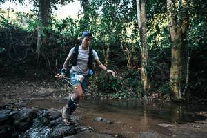 BIB: 
                            <button type="button" onclick="openModal(25959373)" class="btn btn-primary btn-sm float-right btn-popup" data-toggle="modal" data-target=".modal-high-quality">
                        <i class="fas fa-shopping-cart"></i> Add to Cart
                    </button>
                                            <button type="button" onclick="isThisMe(25959373, true)" class="btn btn-success btn-sm float-right btn-popup btn-isme hidden" data-toggle="tooltip" data-placement="bottom" title="นี่คือรูปของคุณใช่ไหม คลิกที่นี่เพื่อเอาเข้าอัลบั้ม">
                        <i class="fas fa-plus"></i> Add to album
                    </button>
                    <button type="button" onclick="isThisMe(25959373, false)" class="btn btn-warning btn-sm float-right btn-popup btn-isnotme hidden">
                        <i class="fas fa-ban"></i> Remove from album
                    </button>