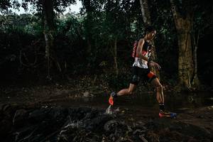 BIB: 
                            <button type="button" onclick="openModal(25920196)" class="btn btn-primary btn-sm float-right btn-popup" data-toggle="modal" data-target=".modal-high-quality">
                        <i class="fas fa-shopping-cart"></i> Add to Cart
                    </button>
                                            <button type="button" onclick="isThisMe(25920196, true)" class="btn btn-success btn-sm float-right btn-popup btn-isme hidden" data-toggle="tooltip" data-placement="bottom" title="นี่คือรูปของคุณใช่ไหม คลิกที่นี่เพื่อเอาเข้าอัลบั้ม">
                        <i class="fas fa-plus"></i> Add to album
                    </button>
                    <button type="button" onclick="isThisMe(25920196, false)" class="btn btn-warning btn-sm float-right btn-popup btn-isnotme hidden">
                        <i class="fas fa-ban"></i> Remove from album
                    </button>