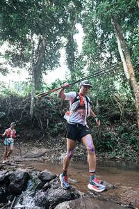 BIB: 
                            <button type="button" onclick="openModal(25885909)" class="btn btn-primary btn-sm float-right btn-popup" data-toggle="modal" data-target=".modal-high-quality">
                        <i class="fas fa-shopping-cart"></i> Add to Cart
                    </button>
                                            <button type="button" onclick="isThisMe(25885909, true)" class="btn btn-success btn-sm float-right btn-popup btn-isme hidden" data-toggle="tooltip" data-placement="bottom" title="นี่คือรูปของคุณใช่ไหม คลิกที่นี่เพื่อเอาเข้าอัลบั้ม">
                        <i class="fas fa-plus"></i> Add to album
                    </button>
                    <button type="button" onclick="isThisMe(25885909, false)" class="btn btn-warning btn-sm float-right btn-popup btn-isnotme hidden">
                        <i class="fas fa-ban"></i> Remove from album
                    </button>