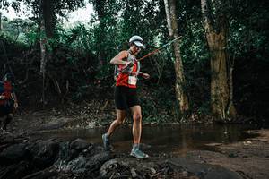 BIB: 
                            <button type="button" onclick="openModal(25932411)" class="btn btn-primary btn-sm float-right btn-popup" data-toggle="modal" data-target=".modal-high-quality">
                        <i class="fas fa-shopping-cart"></i> Add to Cart
                    </button>
                                            <button type="button" onclick="isThisMe(25932411, true)" class="btn btn-success btn-sm float-right btn-popup btn-isme hidden" data-toggle="tooltip" data-placement="bottom" title="นี่คือรูปของคุณใช่ไหม คลิกที่นี่เพื่อเอาเข้าอัลบั้ม">
                        <i class="fas fa-plus"></i> Add to album
                    </button>
                    <button type="button" onclick="isThisMe(25932411, false)" class="btn btn-warning btn-sm float-right btn-popup btn-isnotme hidden">
                        <i class="fas fa-ban"></i> Remove from album
                    </button>