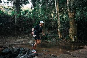 BIB: 
                            <button type="button" onclick="openModal(25958342)" class="btn btn-primary btn-sm float-right btn-popup" data-toggle="modal" data-target=".modal-high-quality">
                        <i class="fas fa-shopping-cart"></i> Add to Cart
                    </button>
                                            <button type="button" onclick="isThisMe(25958342, true)" class="btn btn-success btn-sm float-right btn-popup btn-isme hidden" data-toggle="tooltip" data-placement="bottom" title="นี่คือรูปของคุณใช่ไหม คลิกที่นี่เพื่อเอาเข้าอัลบั้ม">
                        <i class="fas fa-plus"></i> Add to album
                    </button>
                    <button type="button" onclick="isThisMe(25958342, false)" class="btn btn-warning btn-sm float-right btn-popup btn-isnotme hidden">
                        <i class="fas fa-ban"></i> Remove from album
                    </button>