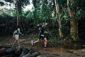 BIB: 
                            <button type="button" onclick="openModal(25955858)" class="btn btn-primary btn-sm float-right btn-popup" data-toggle="modal" data-target=".modal-high-quality">
                        <i class="fas fa-shopping-cart"></i> Add to Cart
                    </button>
                                            <button type="button" onclick="isThisMe(25955858, true)" class="btn btn-success btn-sm float-right btn-popup btn-isme hidden" data-toggle="tooltip" data-placement="bottom" title="นี่คือรูปของคุณใช่ไหม คลิกที่นี่เพื่อเอาเข้าอัลบั้ม">
                        <i class="fas fa-plus"></i> Add to album
                    </button>
                    <button type="button" onclick="isThisMe(25955858, false)" class="btn btn-warning btn-sm float-right btn-popup btn-isnotme hidden">
                        <i class="fas fa-ban"></i> Remove from album
                    </button>