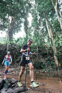 BIB: 
                            <button type="button" onclick="openModal(25885492)" class="btn btn-primary btn-sm float-right btn-popup" data-toggle="modal" data-target=".modal-high-quality">
                        <i class="fas fa-shopping-cart"></i> Add to Cart
                    </button>
                                            <button type="button" onclick="isThisMe(25885492, true)" class="btn btn-success btn-sm float-right btn-popup btn-isme hidden" data-toggle="tooltip" data-placement="bottom" title="นี่คือรูปของคุณใช่ไหม คลิกที่นี่เพื่อเอาเข้าอัลบั้ม">
                        <i class="fas fa-plus"></i> Add to album
                    </button>
                    <button type="button" onclick="isThisMe(25885492, false)" class="btn btn-warning btn-sm float-right btn-popup btn-isnotme hidden">
                        <i class="fas fa-ban"></i> Remove from album
                    </button>