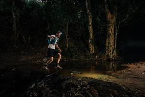 BIB: 
                            <button type="button" onclick="openModal(25916066)" class="btn btn-primary btn-sm float-right btn-popup" data-toggle="modal" data-target=".modal-high-quality">
                        <i class="fas fa-shopping-cart"></i> Add to Cart
                    </button>
                                            <button type="button" onclick="isThisMe(25916066, true)" class="btn btn-success btn-sm float-right btn-popup btn-isme hidden" data-toggle="tooltip" data-placement="bottom" title="นี่คือรูปของคุณใช่ไหม คลิกที่นี่เพื่อเอาเข้าอัลบั้ม">
                        <i class="fas fa-plus"></i> Add to album
                    </button>
                    <button type="button" onclick="isThisMe(25916066, false)" class="btn btn-warning btn-sm float-right btn-popup btn-isnotme hidden">
                        <i class="fas fa-ban"></i> Remove from album
                    </button>