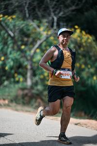 BIB: 
                            <button type="button" onclick="openModal(25913151)" class="btn btn-primary btn-sm float-right btn-popup" data-toggle="modal" data-target=".modal-high-quality">
                        <i class="fas fa-shopping-cart"></i> Add to Cart
                    </button>
                                            <button type="button" onclick="isThisMe(25913151, true)" class="btn btn-success btn-sm float-right btn-popup btn-isme hidden" data-toggle="tooltip" data-placement="bottom" title="นี่คือรูปของคุณใช่ไหม คลิกที่นี่เพื่อเอาเข้าอัลบั้ม">
                        <i class="fas fa-plus"></i> Add to album
                    </button>
                    <button type="button" onclick="isThisMe(25913151, false)" class="btn btn-warning btn-sm float-right btn-popup btn-isnotme hidden">
                        <i class="fas fa-ban"></i> Remove from album
                    </button>