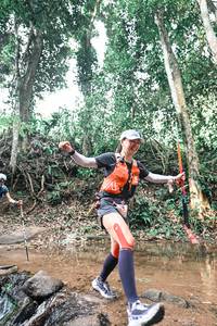 BIB: 
                            <button type="button" onclick="openModal(25942603)" class="btn btn-primary btn-sm float-right btn-popup" data-toggle="modal" data-target=".modal-high-quality">
                        <i class="fas fa-shopping-cart"></i> Add to Cart
                    </button>
                                            <button type="button" onclick="isThisMe(25942603, true)" class="btn btn-success btn-sm float-right btn-popup btn-isme hidden" data-toggle="tooltip" data-placement="bottom" title="นี่คือรูปของคุณใช่ไหม คลิกที่นี่เพื่อเอาเข้าอัลบั้ม">
                        <i class="fas fa-plus"></i> Add to album
                    </button>
                    <button type="button" onclick="isThisMe(25942603, false)" class="btn btn-warning btn-sm float-right btn-popup btn-isnotme hidden">
                        <i class="fas fa-ban"></i> Remove from album
                    </button>