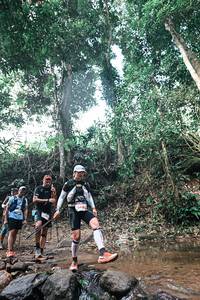 BIB: 
                            <button type="button" onclick="openModal(25889297)" class="btn btn-primary btn-sm float-right btn-popup" data-toggle="modal" data-target=".modal-high-quality">
                        <i class="fas fa-shopping-cart"></i> Add to Cart
                    </button>
                                            <button type="button" onclick="isThisMe(25889297, true)" class="btn btn-success btn-sm float-right btn-popup btn-isme hidden" data-toggle="tooltip" data-placement="bottom" title="นี่คือรูปของคุณใช่ไหม คลิกที่นี่เพื่อเอาเข้าอัลบั้ม">
                        <i class="fas fa-plus"></i> Add to album
                    </button>
                    <button type="button" onclick="isThisMe(25889297, false)" class="btn btn-warning btn-sm float-right btn-popup btn-isnotme hidden">
                        <i class="fas fa-ban"></i> Remove from album
                    </button>