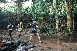 BIB: 
                            <button type="button" onclick="openModal(25966208)" class="btn btn-primary btn-sm float-right btn-popup" data-toggle="modal" data-target=".modal-high-quality">
                        <i class="fas fa-shopping-cart"></i> Add to Cart
                    </button>
                                            <button type="button" onclick="isThisMe(25966208, true)" class="btn btn-success btn-sm float-right btn-popup btn-isme hidden" data-toggle="tooltip" data-placement="bottom" title="นี่คือรูปของคุณใช่ไหม คลิกที่นี่เพื่อเอาเข้าอัลบั้ม">
                        <i class="fas fa-plus"></i> Add to album
                    </button>
                    <button type="button" onclick="isThisMe(25966208, false)" class="btn btn-warning btn-sm float-right btn-popup btn-isnotme hidden">
                        <i class="fas fa-ban"></i> Remove from album
                    </button>