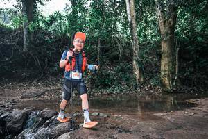 BIB: 
                            <button type="button" onclick="openModal(25891166)" class="btn btn-primary btn-sm float-right btn-popup" data-toggle="modal" data-target=".modal-high-quality">
                        <i class="fas fa-shopping-cart"></i> Add to Cart
                    </button>
                                            <button type="button" onclick="isThisMe(25891166, true)" class="btn btn-success btn-sm float-right btn-popup btn-isme hidden" data-toggle="tooltip" data-placement="bottom" title="นี่คือรูปของคุณใช่ไหม คลิกที่นี่เพื่อเอาเข้าอัลบั้ม">
                        <i class="fas fa-plus"></i> Add to album
                    </button>
                    <button type="button" onclick="isThisMe(25891166, false)" class="btn btn-warning btn-sm float-right btn-popup btn-isnotme hidden">
                        <i class="fas fa-ban"></i> Remove from album
                    </button>