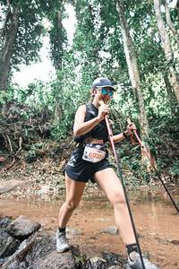 BIB: 
                            <button type="button" onclick="openModal(25939744)" class="btn btn-primary btn-sm float-right btn-popup" data-toggle="modal" data-target=".modal-high-quality">
                        <i class="fas fa-shopping-cart"></i> Add to Cart
                    </button>
                                            <button type="button" onclick="isThisMe(25939744, true)" class="btn btn-success btn-sm float-right btn-popup btn-isme hidden" data-toggle="tooltip" data-placement="bottom" title="นี่คือรูปของคุณใช่ไหม คลิกที่นี่เพื่อเอาเข้าอัลบั้ม">
                        <i class="fas fa-plus"></i> Add to album
                    </button>
                    <button type="button" onclick="isThisMe(25939744, false)" class="btn btn-warning btn-sm float-right btn-popup btn-isnotme hidden">
                        <i class="fas fa-ban"></i> Remove from album
                    </button>