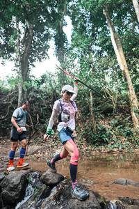 BIB: 
                            <button type="button" onclick="openModal(25889978)" class="btn btn-primary btn-sm float-right btn-popup" data-toggle="modal" data-target=".modal-high-quality">
                        <i class="fas fa-shopping-cart"></i> Add to Cart
                    </button>
                                            <button type="button" onclick="isThisMe(25889978, true)" class="btn btn-success btn-sm float-right btn-popup btn-isme hidden" data-toggle="tooltip" data-placement="bottom" title="นี่คือรูปของคุณใช่ไหม คลิกที่นี่เพื่อเอาเข้าอัลบั้ม">
                        <i class="fas fa-plus"></i> Add to album
                    </button>
                    <button type="button" onclick="isThisMe(25889978, false)" class="btn btn-warning btn-sm float-right btn-popup btn-isnotme hidden">
                        <i class="fas fa-ban"></i> Remove from album
                    </button>