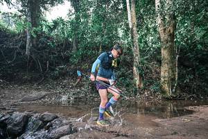 BIB: 
                            <button type="button" onclick="openModal(25888983)" class="btn btn-primary btn-sm float-right btn-popup" data-toggle="modal" data-target=".modal-high-quality">
                        <i class="fas fa-shopping-cart"></i> Add to Cart
                    </button>
                                            <button type="button" onclick="isThisMe(25888983, true)" class="btn btn-success btn-sm float-right btn-popup btn-isme hidden" data-toggle="tooltip" data-placement="bottom" title="นี่คือรูปของคุณใช่ไหม คลิกที่นี่เพื่อเอาเข้าอัลบั้ม">
                        <i class="fas fa-plus"></i> Add to album
                    </button>
                    <button type="button" onclick="isThisMe(25888983, false)" class="btn btn-warning btn-sm float-right btn-popup btn-isnotme hidden">
                        <i class="fas fa-ban"></i> Remove from album
                    </button>