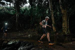 BIB: 
                            <button type="button" onclick="openModal(25920482)" class="btn btn-primary btn-sm float-right btn-popup" data-toggle="modal" data-target=".modal-high-quality">
                        <i class="fas fa-shopping-cart"></i> Add to Cart
                    </button>
                                            <button type="button" onclick="isThisMe(25920482, true)" class="btn btn-success btn-sm float-right btn-popup btn-isme hidden" data-toggle="tooltip" data-placement="bottom" title="นี่คือรูปของคุณใช่ไหม คลิกที่นี่เพื่อเอาเข้าอัลบั้ม">
                        <i class="fas fa-plus"></i> Add to album
                    </button>
                    <button type="button" onclick="isThisMe(25920482, false)" class="btn btn-warning btn-sm float-right btn-popup btn-isnotme hidden">
                        <i class="fas fa-ban"></i> Remove from album
                    </button>