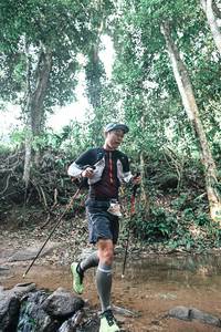 BIB: 
                            <button type="button" onclick="openModal(25946067)" class="btn btn-primary btn-sm float-right btn-popup" data-toggle="modal" data-target=".modal-high-quality">
                        <i class="fas fa-shopping-cart"></i> Add to Cart
                    </button>
                                            <button type="button" onclick="isThisMe(25946067, true)" class="btn btn-success btn-sm float-right btn-popup btn-isme hidden" data-toggle="tooltip" data-placement="bottom" title="นี่คือรูปของคุณใช่ไหม คลิกที่นี่เพื่อเอาเข้าอัลบั้ม">
                        <i class="fas fa-plus"></i> Add to album
                    </button>
                    <button type="button" onclick="isThisMe(25946067, false)" class="btn btn-warning btn-sm float-right btn-popup btn-isnotme hidden">
                        <i class="fas fa-ban"></i> Remove from album
                    </button>