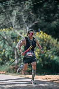 BIB: 
                            <button type="button" onclick="openModal(25962734)" class="btn btn-primary btn-sm float-right btn-popup" data-toggle="modal" data-target=".modal-high-quality">
                        <i class="fas fa-shopping-cart"></i> Add to Cart
                    </button>
                                            <button type="button" onclick="isThisMe(25962734, true)" class="btn btn-success btn-sm float-right btn-popup btn-isme hidden" data-toggle="tooltip" data-placement="bottom" title="นี่คือรูปของคุณใช่ไหม คลิกที่นี่เพื่อเอาเข้าอัลบั้ม">
                        <i class="fas fa-plus"></i> Add to album
                    </button>
                    <button type="button" onclick="isThisMe(25962734, false)" class="btn btn-warning btn-sm float-right btn-popup btn-isnotme hidden">
                        <i class="fas fa-ban"></i> Remove from album
                    </button>