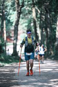 BIB: 
                            <button type="button" onclick="openModal(25911189)" class="btn btn-primary btn-sm float-right btn-popup" data-toggle="modal" data-target=".modal-high-quality">
                        <i class="fas fa-shopping-cart"></i> Add to Cart
                    </button>
                                            <button type="button" onclick="isThisMe(25911189, true)" class="btn btn-success btn-sm float-right btn-popup btn-isme hidden" data-toggle="tooltip" data-placement="bottom" title="นี่คือรูปของคุณใช่ไหม คลิกที่นี่เพื่อเอาเข้าอัลบั้ม">
                        <i class="fas fa-plus"></i> Add to album
                    </button>
                    <button type="button" onclick="isThisMe(25911189, false)" class="btn btn-warning btn-sm float-right btn-popup btn-isnotme hidden">
                        <i class="fas fa-ban"></i> Remove from album
                    </button>