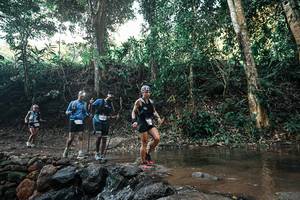 BIB: 
                            <button type="button" onclick="openModal(25962054)" class="btn btn-primary btn-sm float-right btn-popup" data-toggle="modal" data-target=".modal-high-quality">
                        <i class="fas fa-shopping-cart"></i> Add to Cart
                    </button>
                                            <button type="button" onclick="isThisMe(25962054, true)" class="btn btn-success btn-sm float-right btn-popup btn-isme hidden" data-toggle="tooltip" data-placement="bottom" title="นี่คือรูปของคุณใช่ไหม คลิกที่นี่เพื่อเอาเข้าอัลบั้ม">
                        <i class="fas fa-plus"></i> Add to album
                    </button>
                    <button type="button" onclick="isThisMe(25962054, false)" class="btn btn-warning btn-sm float-right btn-popup btn-isnotme hidden">
                        <i class="fas fa-ban"></i> Remove from album
                    </button>