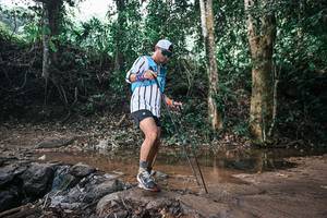 BIB: 
                            <button type="button" onclick="openModal(25901768)" class="btn btn-primary btn-sm float-right btn-popup" data-toggle="modal" data-target=".modal-high-quality">
                        <i class="fas fa-shopping-cart"></i> Add to Cart
                    </button>
                                            <button type="button" onclick="isThisMe(25901768, true)" class="btn btn-success btn-sm float-right btn-popup btn-isme hidden" data-toggle="tooltip" data-placement="bottom" title="นี่คือรูปของคุณใช่ไหม คลิกที่นี่เพื่อเอาเข้าอัลบั้ม">
                        <i class="fas fa-plus"></i> Add to album
                    </button>
                    <button type="button" onclick="isThisMe(25901768, false)" class="btn btn-warning btn-sm float-right btn-popup btn-isnotme hidden">
                        <i class="fas fa-ban"></i> Remove from album
                    </button>