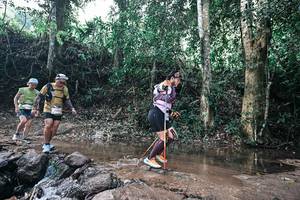 BIB: 
                            <button type="button" onclick="openModal(25958645)" class="btn btn-primary btn-sm float-right btn-popup" data-toggle="modal" data-target=".modal-high-quality">
                        <i class="fas fa-shopping-cart"></i> Add to Cart
                    </button>
                                            <button type="button" onclick="isThisMe(25958645, true)" class="btn btn-success btn-sm float-right btn-popup btn-isme hidden" data-toggle="tooltip" data-placement="bottom" title="นี่คือรูปของคุณใช่ไหม คลิกที่นี่เพื่อเอาเข้าอัลบั้ม">
                        <i class="fas fa-plus"></i> Add to album
                    </button>
                    <button type="button" onclick="isThisMe(25958645, false)" class="btn btn-warning btn-sm float-right btn-popup btn-isnotme hidden">
                        <i class="fas fa-ban"></i> Remove from album
                    </button>