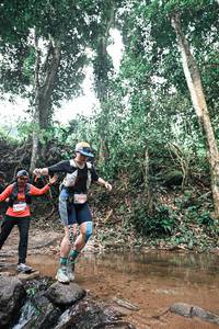 BIB: 
                            <button type="button" onclick="openModal(25929110)" class="btn btn-primary btn-sm float-right btn-popup" data-toggle="modal" data-target=".modal-high-quality">
                        <i class="fas fa-shopping-cart"></i> Add to Cart
                    </button>
                                            <button type="button" onclick="isThisMe(25929110, true)" class="btn btn-success btn-sm float-right btn-popup btn-isme hidden" data-toggle="tooltip" data-placement="bottom" title="นี่คือรูปของคุณใช่ไหม คลิกที่นี่เพื่อเอาเข้าอัลบั้ม">
                        <i class="fas fa-plus"></i> Add to album
                    </button>
                    <button type="button" onclick="isThisMe(25929110, false)" class="btn btn-warning btn-sm float-right btn-popup btn-isnotme hidden">
                        <i class="fas fa-ban"></i> Remove from album
                    </button>