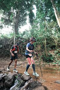 BIB: 
                            <button type="button" onclick="openModal(25890398)" class="btn btn-primary btn-sm float-right btn-popup" data-toggle="modal" data-target=".modal-high-quality">
                        <i class="fas fa-shopping-cart"></i> Add to Cart
                    </button>
                                            <button type="button" onclick="isThisMe(25890398, true)" class="btn btn-success btn-sm float-right btn-popup btn-isme hidden" data-toggle="tooltip" data-placement="bottom" title="นี่คือรูปของคุณใช่ไหม คลิกที่นี่เพื่อเอาเข้าอัลบั้ม">
                        <i class="fas fa-plus"></i> Add to album
                    </button>
                    <button type="button" onclick="isThisMe(25890398, false)" class="btn btn-warning btn-sm float-right btn-popup btn-isnotme hidden">
                        <i class="fas fa-ban"></i> Remove from album
                    </button>