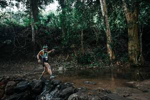 BIB: 
                            <button type="button" onclick="openModal(25948278)" class="btn btn-primary btn-sm float-right btn-popup" data-toggle="modal" data-target=".modal-high-quality">
                        <i class="fas fa-shopping-cart"></i> Add to Cart
                    </button>
                                            <button type="button" onclick="isThisMe(25948278, true)" class="btn btn-success btn-sm float-right btn-popup btn-isme hidden" data-toggle="tooltip" data-placement="bottom" title="นี่คือรูปของคุณใช่ไหม คลิกที่นี่เพื่อเอาเข้าอัลบั้ม">
                        <i class="fas fa-plus"></i> Add to album
                    </button>
                    <button type="button" onclick="isThisMe(25948278, false)" class="btn btn-warning btn-sm float-right btn-popup btn-isnotme hidden">
                        <i class="fas fa-ban"></i> Remove from album
                    </button>