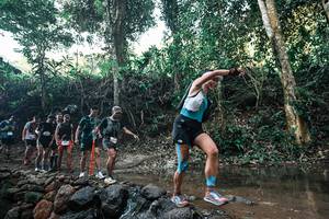 BIB: 
                            <button type="button" onclick="openModal(25964155)" class="btn btn-primary btn-sm float-right btn-popup" data-toggle="modal" data-target=".modal-high-quality">
                        <i class="fas fa-shopping-cart"></i> Add to Cart
                    </button>
                                            <button type="button" onclick="isThisMe(25964155, true)" class="btn btn-success btn-sm float-right btn-popup btn-isme hidden" data-toggle="tooltip" data-placement="bottom" title="นี่คือรูปของคุณใช่ไหม คลิกที่นี่เพื่อเอาเข้าอัลบั้ม">
                        <i class="fas fa-plus"></i> Add to album
                    </button>
                    <button type="button" onclick="isThisMe(25964155, false)" class="btn btn-warning btn-sm float-right btn-popup btn-isnotme hidden">
                        <i class="fas fa-ban"></i> Remove from album
                    </button>