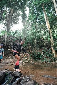 BIB: 
                            <button type="button" onclick="openModal(25887787)" class="btn btn-primary btn-sm float-right btn-popup" data-toggle="modal" data-target=".modal-high-quality">
                        <i class="fas fa-shopping-cart"></i> Add to Cart
                    </button>
                                            <button type="button" onclick="isThisMe(25887787, true)" class="btn btn-success btn-sm float-right btn-popup btn-isme hidden" data-toggle="tooltip" data-placement="bottom" title="นี่คือรูปของคุณใช่ไหม คลิกที่นี่เพื่อเอาเข้าอัลบั้ม">
                        <i class="fas fa-plus"></i> Add to album
                    </button>
                    <button type="button" onclick="isThisMe(25887787, false)" class="btn btn-warning btn-sm float-right btn-popup btn-isnotme hidden">
                        <i class="fas fa-ban"></i> Remove from album
                    </button>