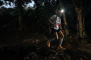 BIB: 
                            <button type="button" onclick="openModal(25915917)" class="btn btn-primary btn-sm float-right btn-popup" data-toggle="modal" data-target=".modal-high-quality">
                        <i class="fas fa-shopping-cart"></i> Add to Cart
                    </button>
                                            <button type="button" onclick="isThisMe(25915917, true)" class="btn btn-success btn-sm float-right btn-popup btn-isme hidden" data-toggle="tooltip" data-placement="bottom" title="นี่คือรูปของคุณใช่ไหม คลิกที่นี่เพื่อเอาเข้าอัลบั้ม">
                        <i class="fas fa-plus"></i> Add to album
                    </button>
                    <button type="button" onclick="isThisMe(25915917, false)" class="btn btn-warning btn-sm float-right btn-popup btn-isnotme hidden">
                        <i class="fas fa-ban"></i> Remove from album
                    </button>