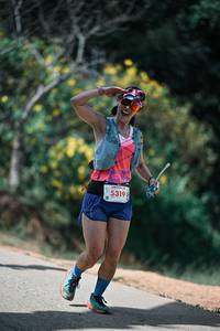 BIB: 
                            <button type="button" onclick="openModal(25915029)" class="btn btn-primary btn-sm float-right btn-popup" data-toggle="modal" data-target=".modal-high-quality">
                        <i class="fas fa-shopping-cart"></i> Add to Cart
                    </button>
                                            <button type="button" onclick="isThisMe(25915029, true)" class="btn btn-success btn-sm float-right btn-popup btn-isme hidden" data-toggle="tooltip" data-placement="bottom" title="นี่คือรูปของคุณใช่ไหม คลิกที่นี่เพื่อเอาเข้าอัลบั้ม">
                        <i class="fas fa-plus"></i> Add to album
                    </button>
                    <button type="button" onclick="isThisMe(25915029, false)" class="btn btn-warning btn-sm float-right btn-popup btn-isnotme hidden">
                        <i class="fas fa-ban"></i> Remove from album
                    </button>