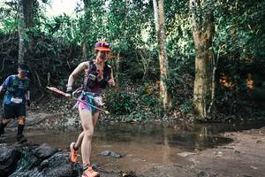 BIB: 
                            <button type="button" onclick="openModal(25962669)" class="btn btn-primary btn-sm float-right btn-popup" data-toggle="modal" data-target=".modal-high-quality">
                        <i class="fas fa-shopping-cart"></i> Add to Cart
                    </button>
                                            <button type="button" onclick="isThisMe(25962669, true)" class="btn btn-success btn-sm float-right btn-popup btn-isme hidden" data-toggle="tooltip" data-placement="bottom" title="นี่คือรูปของคุณใช่ไหม คลิกที่นี่เพื่อเอาเข้าอัลบั้ม">
                        <i class="fas fa-plus"></i> Add to album
                    </button>
                    <button type="button" onclick="isThisMe(25962669, false)" class="btn btn-warning btn-sm float-right btn-popup btn-isnotme hidden">
                        <i class="fas fa-ban"></i> Remove from album
                    </button>