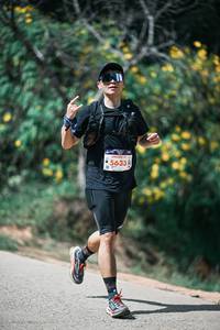 BIB: 
                            <button type="button" onclick="openModal(25905118)" class="btn btn-primary btn-sm float-right btn-popup" data-toggle="modal" data-target=".modal-high-quality">
                        <i class="fas fa-shopping-cart"></i> Add to Cart
                    </button>
                                            <button type="button" onclick="isThisMe(25905118, true)" class="btn btn-success btn-sm float-right btn-popup btn-isme hidden" data-toggle="tooltip" data-placement="bottom" title="นี่คือรูปของคุณใช่ไหม คลิกที่นี่เพื่อเอาเข้าอัลบั้ม">
                        <i class="fas fa-plus"></i> Add to album
                    </button>
                    <button type="button" onclick="isThisMe(25905118, false)" class="btn btn-warning btn-sm float-right btn-popup btn-isnotme hidden">
                        <i class="fas fa-ban"></i> Remove from album
                    </button>