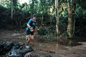 BIB: 
                            <button type="button" onclick="openModal(25929293)" class="btn btn-primary btn-sm float-right btn-popup" data-toggle="modal" data-target=".modal-high-quality">
                        <i class="fas fa-shopping-cart"></i> Add to Cart
                    </button>
                                            <button type="button" onclick="isThisMe(25929293, true)" class="btn btn-success btn-sm float-right btn-popup btn-isme hidden" data-toggle="tooltip" data-placement="bottom" title="นี่คือรูปของคุณใช่ไหม คลิกที่นี่เพื่อเอาเข้าอัลบั้ม">
                        <i class="fas fa-plus"></i> Add to album
                    </button>
                    <button type="button" onclick="isThisMe(25929293, false)" class="btn btn-warning btn-sm float-right btn-popup btn-isnotme hidden">
                        <i class="fas fa-ban"></i> Remove from album
                    </button>