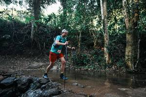 BIB: 
                            <button type="button" onclick="openModal(25959387)" class="btn btn-primary btn-sm float-right btn-popup" data-toggle="modal" data-target=".modal-high-quality">
                        <i class="fas fa-shopping-cart"></i> Add to Cart
                    </button>
                                            <button type="button" onclick="isThisMe(25959387, true)" class="btn btn-success btn-sm float-right btn-popup btn-isme hidden" data-toggle="tooltip" data-placement="bottom" title="นี่คือรูปของคุณใช่ไหม คลิกที่นี่เพื่อเอาเข้าอัลบั้ม">
                        <i class="fas fa-plus"></i> Add to album
                    </button>
                    <button type="button" onclick="isThisMe(25959387, false)" class="btn btn-warning btn-sm float-right btn-popup btn-isnotme hidden">
                        <i class="fas fa-ban"></i> Remove from album
                    </button>