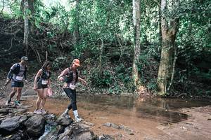 BIB: 
                            <button type="button" onclick="openModal(25955682)" class="btn btn-primary btn-sm float-right btn-popup" data-toggle="modal" data-target=".modal-high-quality">
                        <i class="fas fa-shopping-cart"></i> Add to Cart
                    </button>
                                            <button type="button" onclick="isThisMe(25955682, true)" class="btn btn-success btn-sm float-right btn-popup btn-isme hidden" data-toggle="tooltip" data-placement="bottom" title="นี่คือรูปของคุณใช่ไหม คลิกที่นี่เพื่อเอาเข้าอัลบั้ม">
                        <i class="fas fa-plus"></i> Add to album
                    </button>
                    <button type="button" onclick="isThisMe(25955682, false)" class="btn btn-warning btn-sm float-right btn-popup btn-isnotme hidden">
                        <i class="fas fa-ban"></i> Remove from album
                    </button>