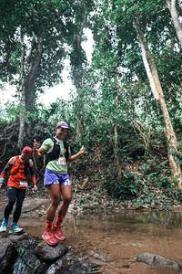 BIB: 
                            <button type="button" onclick="openModal(25917637)" class="btn btn-primary btn-sm float-right btn-popup" data-toggle="modal" data-target=".modal-high-quality">
                        <i class="fas fa-shopping-cart"></i> Add to Cart
                    </button>
                                            <button type="button" onclick="isThisMe(25917637, true)" class="btn btn-success btn-sm float-right btn-popup btn-isme hidden" data-toggle="tooltip" data-placement="bottom" title="นี่คือรูปของคุณใช่ไหม คลิกที่นี่เพื่อเอาเข้าอัลบั้ม">
                        <i class="fas fa-plus"></i> Add to album
                    </button>
                    <button type="button" onclick="isThisMe(25917637, false)" class="btn btn-warning btn-sm float-right btn-popup btn-isnotme hidden">
                        <i class="fas fa-ban"></i> Remove from album
                    </button>